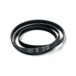 Remen 1171 J5 El Beko 2852280400 Hutchinson original
