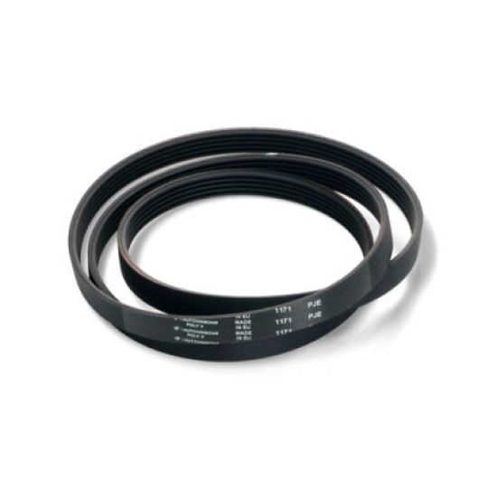 Remen 1171 J5 El Beko 2852280400 Hutchinson original
