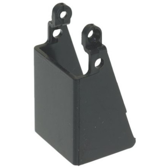 Klapna Secera Rheavendors 0380010424NA 1022025