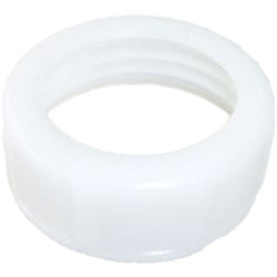 Prsten posude Necta 254090 5062451