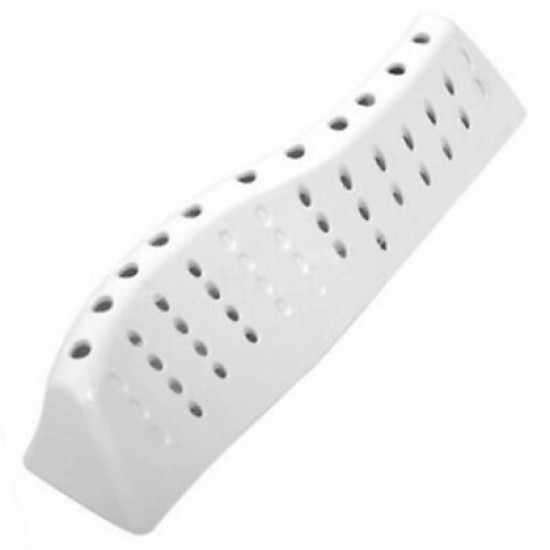 Bućka - rebro bubnja Vestel 42055352 M6542055352 original