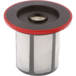 Filter usisivača Bosch 12033215 original