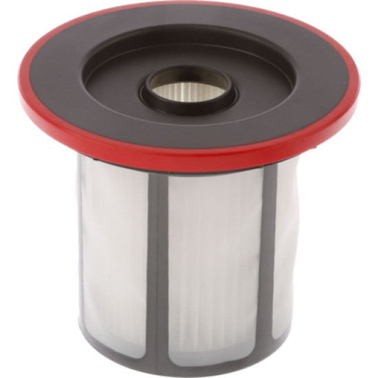 Filter usisivača Bosch 12033215 original