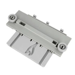 Nosač korpe sudo mašine Candy 41902840 original