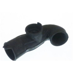 Crevo sudo mašine Smeg 758972710 Gorenje 135315 original