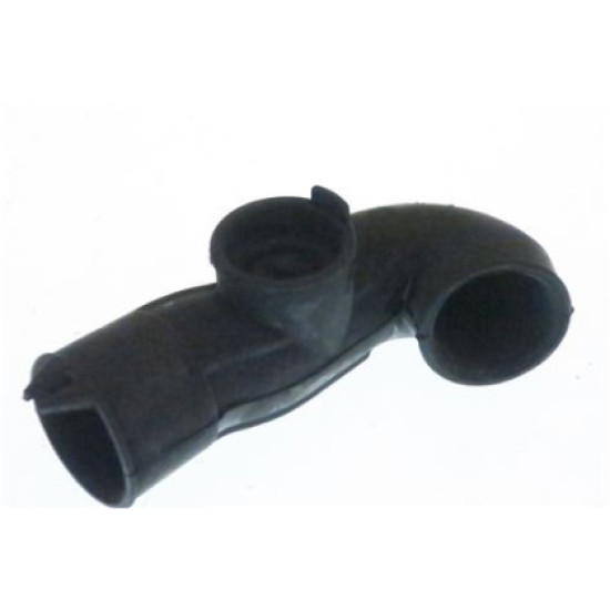 Crevo sudo mašine Smeg 758972710 Gorenje 135315 original