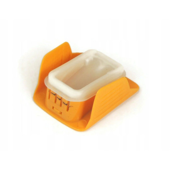 Poklopac posude pegle Philips 423902273941 original
