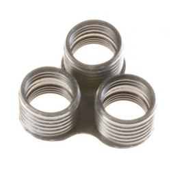 Dihtung sudo mašine PMS Gorenje 284552 original