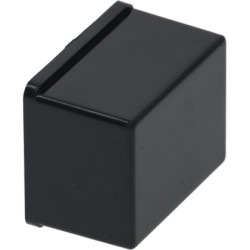 Dugme 29x22mm NECTA 253912 5087404