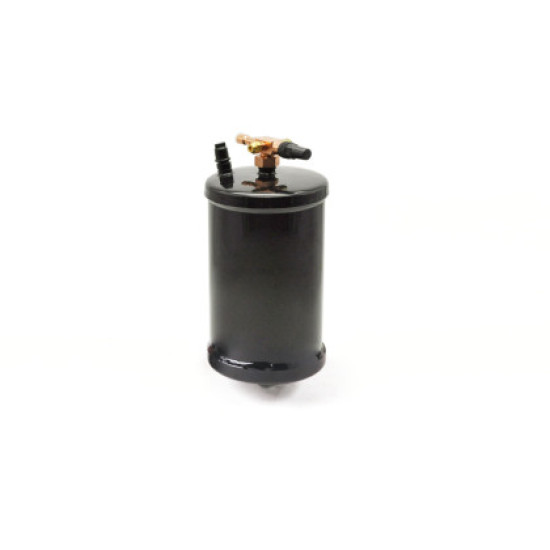 Risiver boca 21L RSPC 2177 FDC