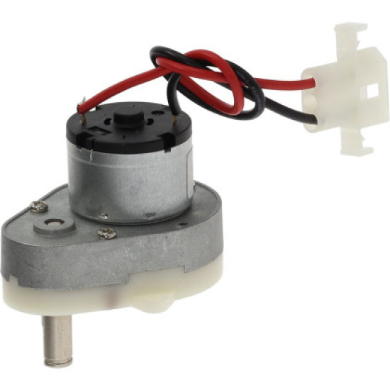 Motorni reduktor Bianchi 2001931601 G72 24V