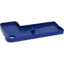 Tacna za kondez Saeco 262398 10509293 - NA