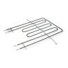 Grejač rerne Whirlpool (gornji) 2250W 482000022705 C00081591 original