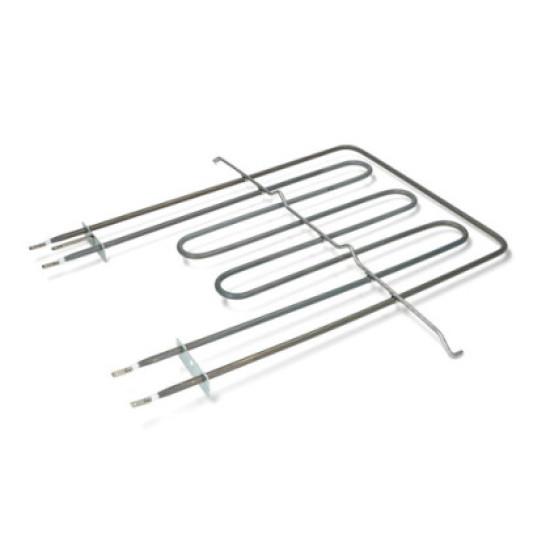 Grejač rerne Whirlpool (gornji) 2250W 482000022705 C00081591 original