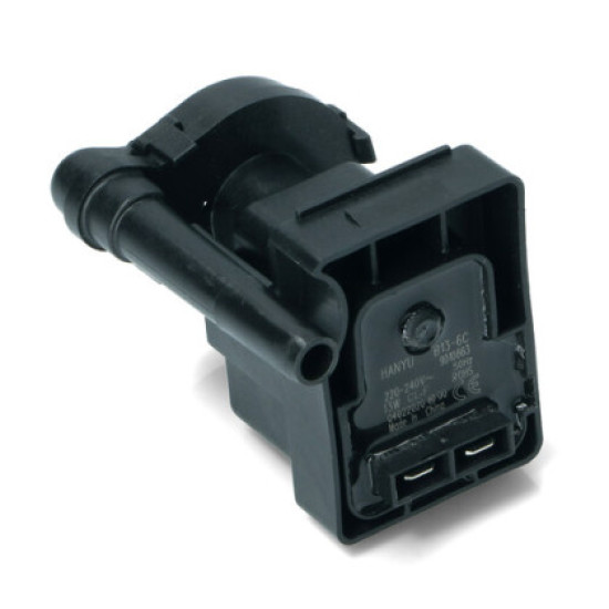 Pumpa sušare Beko Hanyu 2962510300 2962510600