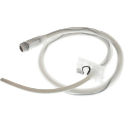 Dovodno crevo sudo mašine Aqua Stop Bosch 00668113 Bitron