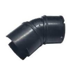 Crevo pumpe sudo mašine Beko 1786150200 original