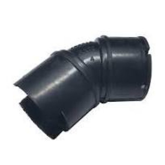 Crevo pumpe sudo mašine Beko 1786150200 original