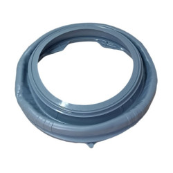 Tunel guma Hisense HK1913550