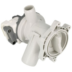 Pumpa veš mašine Hisense HK2023492 original