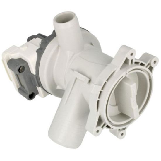 Pumpa veš mašine Hisense HK2023492 original