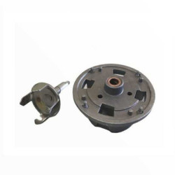 Nosač posude mini pekare Gorenje 587058 original