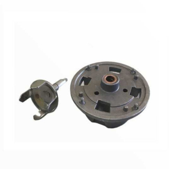 Nosač posude mini pekare Gorenje 587058 original