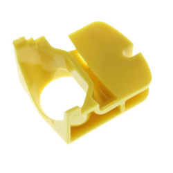 Poklopac posude za so donji Gorenje 512051 ORIGINAL