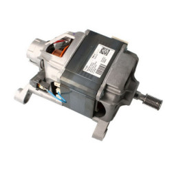 Motor veš mašine Gorenje 587188 original