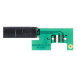 Elektronika bojlera Gorenje 685671 original
