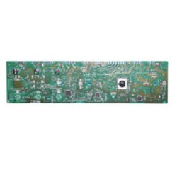 Elektronika veš mašine Gorenje 804492 original