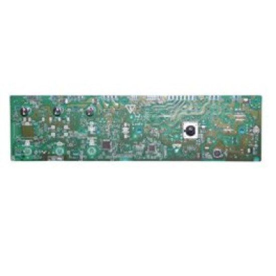 Elektronika veš mašine Gorenje 804492 original