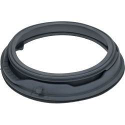 Tunel guma Beko 1400810100 2466300329