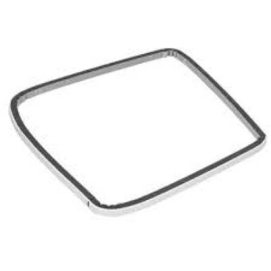 Filc sušare Beko 2963330100 original