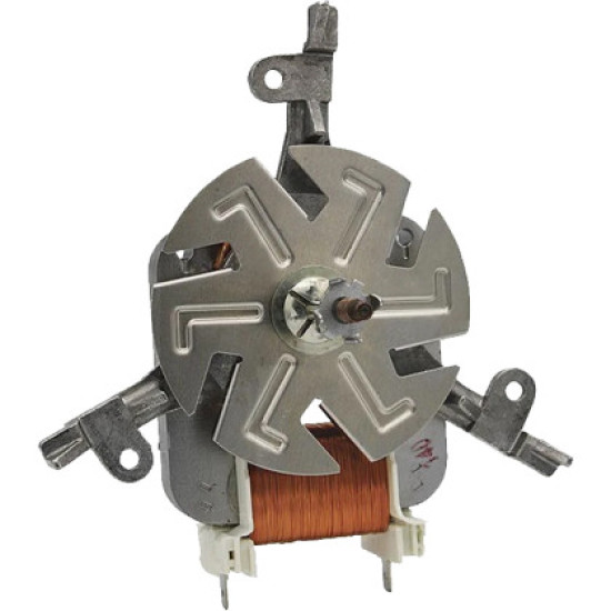 Motor ventilatora rerne Bosch 00641854