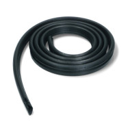 Dihtung sudo mašine Whirlpool 482000030451