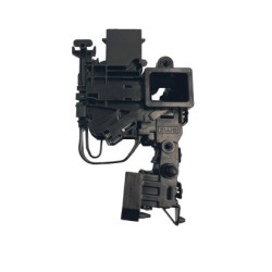 Bimetalna brava Samsung DC34-00028B