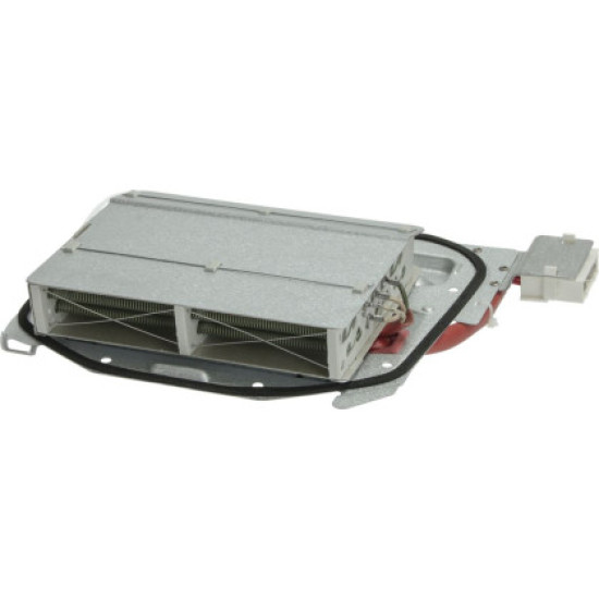 Grejač sušare Whirlpool 1300+1300W 481225928895