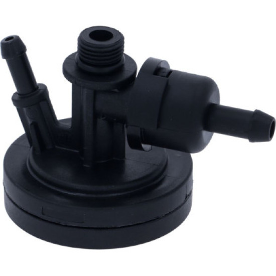 Amortizer za kafe aparata Bosch 00622127 original - NA
