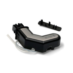 Penilica mleka Saeco 421944051123 - NA