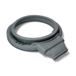 Tunel guma Whirlpool 488000505321 C00505321