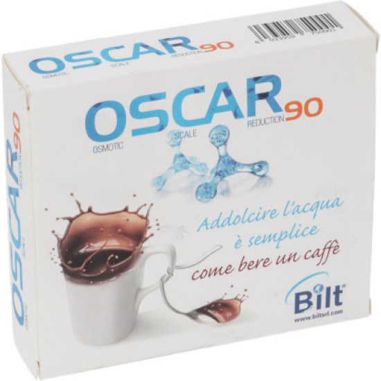 Filter Bilt Oscar 150