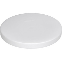 Poklopac za posude za čaše Necta 0V3658