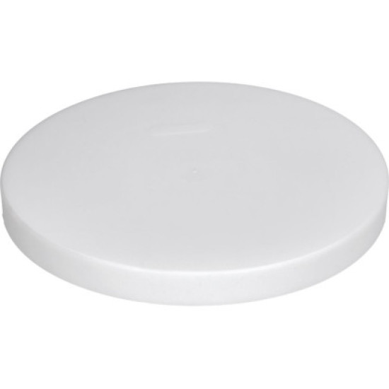 Poklopac za posude za čaše Necta 0V3658