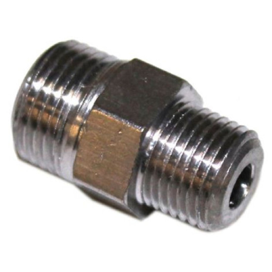 Adapter Saeco 11032615 - NA