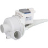 Pumpa visokog pritiska Candy 41014580 Hanyu 