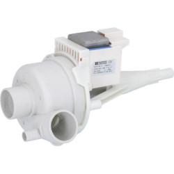 Pumpa visokog pritiska Candy 41014580 Hanyu 