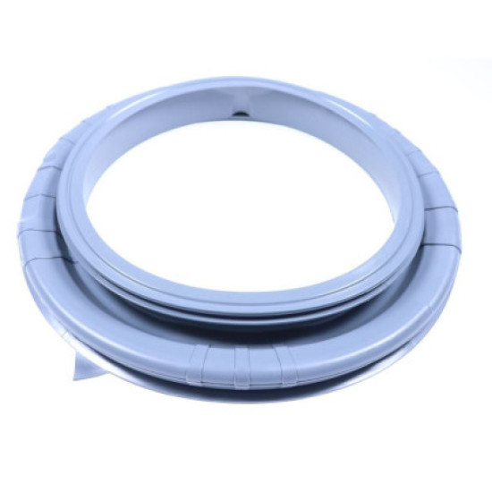 Tunel guma Midea 12638100003403 117MD09