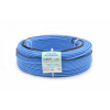 Grejni kabl 1600W -100m