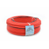 Grejni kabl 2400W - 100m